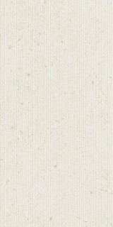 Cerdomus Miralith Trame Lino Matt Rect 60x120H0.85