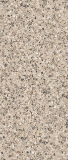 Cerdomus Neoclassica Dolomia Brushed 120x280H0.6