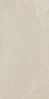 Cerdomus Moonstone White Matt Rett 60x120H0.85