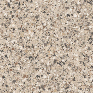 Cerdomus Neoclassica Dolomia Levigato 120x120H0.85
