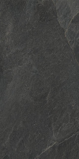 Cerdomus Moonstone Black Matt Rett 60x120H0.85