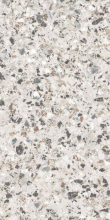 Cerdomus Neoclassica Lunaria Brushed 60x120H0.85