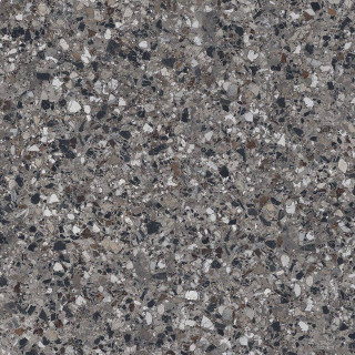 Cerdomus Neoclassica Ossidiana Brushed 120x120H0.85