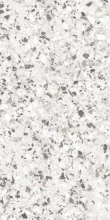Cerdomus Neoclassica Aulite Brushed 60x120H0.85