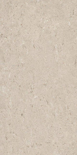 Cerdomus Miralith Corda Matt Rect 60x120H0.85