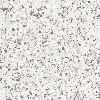 Cerdomus Neoclassica Aulite Brushed 120x120H0.85