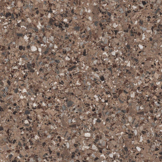 Cerdomus Neoclassica Corniola Brushed 120x120H0.85