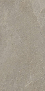 Cerdomus Moonstone Taupe Matt Rett 60x120H0.85