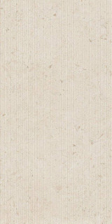 Cerdomus Miralith Trame Canapa Matt Rect 60x120H0.85