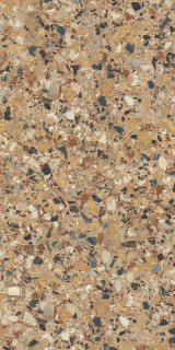 Cerdomus Neoclassica Ambra Levigato 60x120H0.85