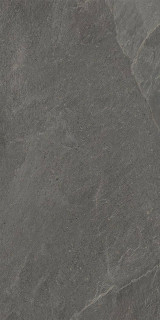 Cerdomus Moonstone Grey Matt Rett 60x120H0.85