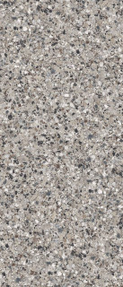 Cerdomus Neoclassica Diorite Brushed 120x280H0.6