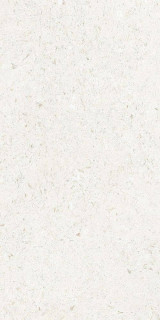 Cerdomus Miralith Gesso Matt Rect 60x120H0.85