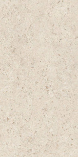 Cerdomus Miralith Canapa Matt Rect 60x120H0.85