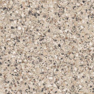 Cerdomus Neoclassica Dolomia Brushed 120x120H0.85