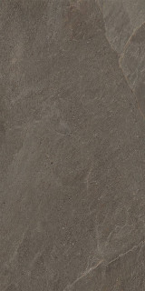 Cerdomus Moonstone Brown Matt Rett 60x120H0.85