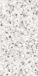 Cerdomus Neoclassica Aulite Levigato 60x120H0.85