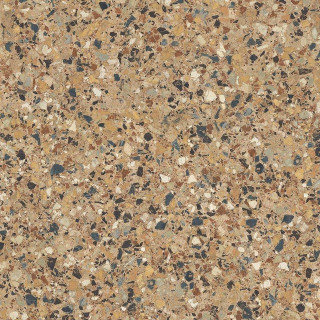 Cerdomus Neoclassica Ambra Levigato 120x120H0.85