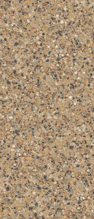 Cerdomus Neoclassica Ambra Levigato 120x280H0.6