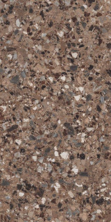 Cerdomus Neoclassica Corniola Brushed 60x120H0.85