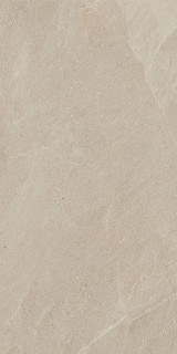 Cerdomus Moonstone Cream Matt Rett 60x120H0.85