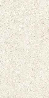 Cerdomus Miralith Lino Matt Rect 60x120H0.85