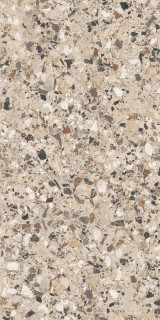 Cerdomus Neoclassica Dolomia Levigato 60x120H0.85