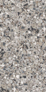 Cerdomus Neoclassica Diorite Brushed 60x120H0.85