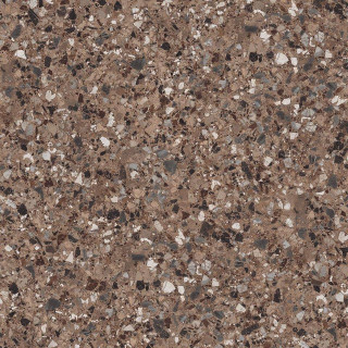 Cerdomus Neoclassica Corniola Levigato 120x120H0.85