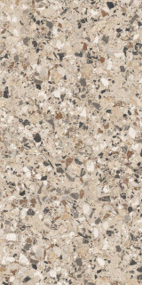 Cerdomus Neoclassica Dolomia Brushed 60x120H0.85