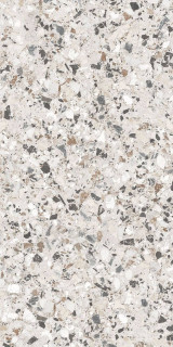 Cerdomus Neoclassica Lunaria Levigato 60x120H0.85
