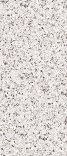 Cerdomus Neoclassica Aulite Brushed 120x280H0.6
