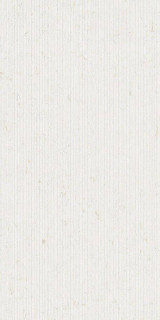 Cerdomus Miralith Trame Gesso Matt Rect 60x120H0.85
