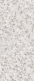 Cerdomus Neoclassica Aulite Levigato 120x280H0.6