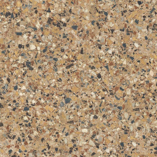 Cerdomus Neoclassica Ambra Brushed 120x120H0.85
