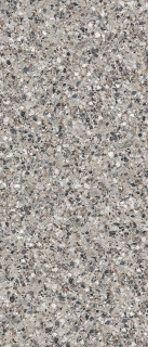 Cerdomus Neoclassica Diorite Levigato 120x280H0.6