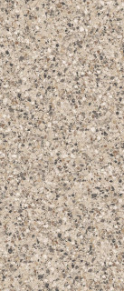 Cerdomus Neoclassica Dolomia Levigato 120x280H0.6