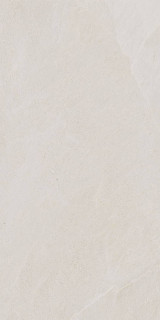 Cerdomus Moonstone Crystal Matt Rett 60x120H0.85