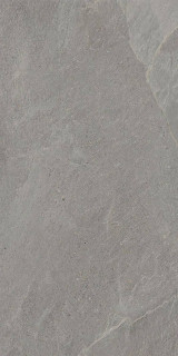 Cerdomus Moonstone Silver Matt Rett 60x120H0.85