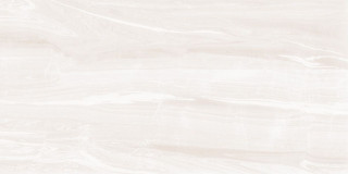 Cerdomus Luxe Ivory Sat Ret 30x60