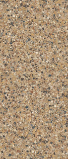 Cerdomus Neoclassica Ambra Brushed 120x280H0.6