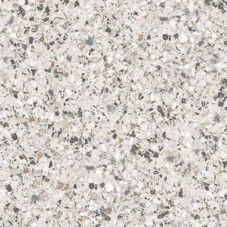 Cerdomus Neoclassica Lunaria Levigato 120x120H0.85