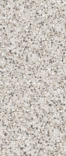 Cerdomus Neoclassica Lunaria Levigato 120x280H0.6