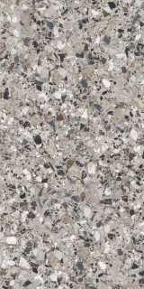 Cerdomus Neoclassica Diorite Levigato 60x120H0.85