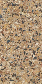 Cerdomus Neoclassica Ambra Brushed 60x120H0.85