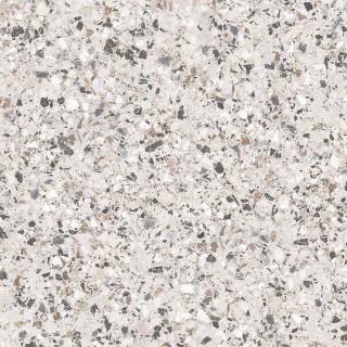 Cerdomus Neoclassica Lunaria Brushed 120x120H0.85