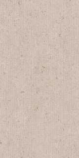 Cerdomus Miralith Trame Corda Matt Rect 60x120H0.85