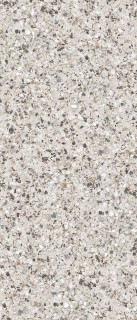 Cerdomus Neoclassica Lunaria Brushed 120x280H0.6