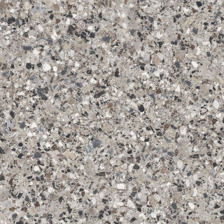 Cerdomus Neoclassica Diorite Brushed 120x120H0.85