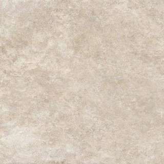 Cerdomus Pietra Di Trani Mix 60x60H0.9